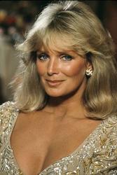 Linda Evans | ScreenTies